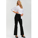 Trousers Kevin - 103999_02_84442.jpg