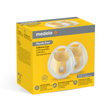 hands-free collection cups per2 - 104016_01_88352.png