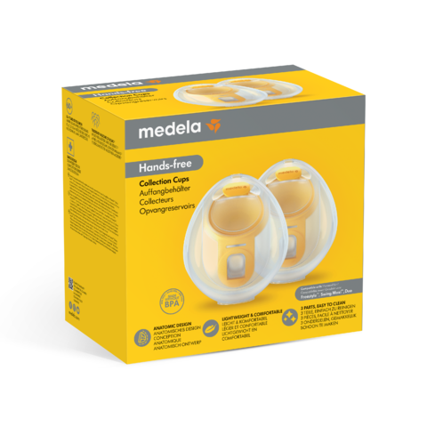 hands-free collection cups per2 - 104016_01_88352.png