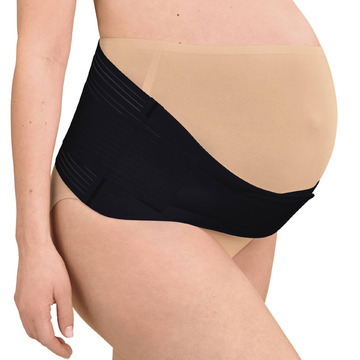 Maternity babybelt - 104018_01_79561.jpg