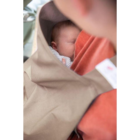 borstvoedingsdoek - 101610_11_76319.jpeg