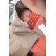 borstvoedingsdoek - 101610_11_76319.jpeg