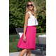 Tiphaine robe - 104035_01_8680.jpg