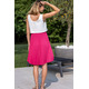 Tiphaine robe - 104035_01_14487.jpg
