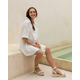Bertille robe - 104039_01_9682.jpg