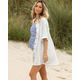 Bertille robe - 104039_01_58548.jpg