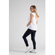 Suzanne top - 104041_01_57555.jpg