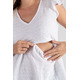 Suzanne top - 104041_01_16118.jpg