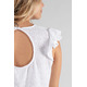 Suzanne top - 104041_01_3322.jpg