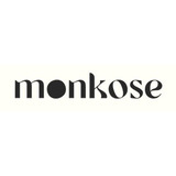 Monkose