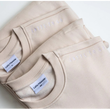 sweater beige latte to go - 104048_01_55034.jpg