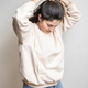 sweater beige latte to go - 104048_01_72338.jpg