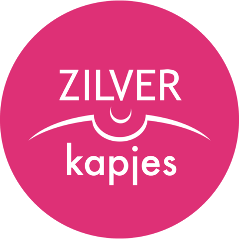 zilverkapjes 2 stuks - 104049_01_71589.png