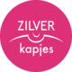 zilverkapjes 2 stuks - 104049_01_71589.png
