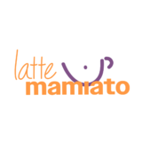 Latte Mamiato