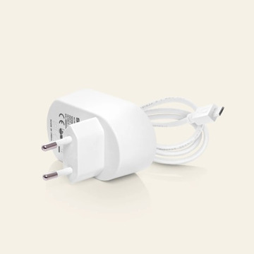 adapter compact borstkolf lansinoh - 104079_01_84866.jpg