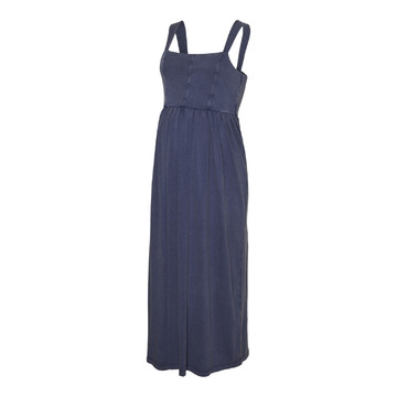 Mldesi midi dress - 104089_01_41293.jpg