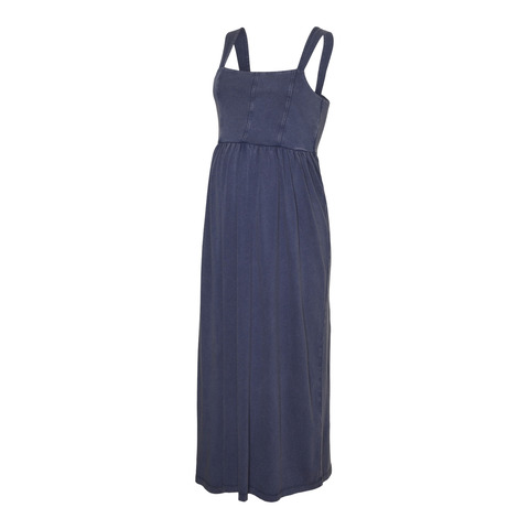 Mldesi midi dress - 104089_01_41293.jpg