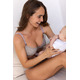 Bliss soutien gorge - 104085_03_89948.jpg