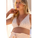 Bliss brassiere - 104084_01_60892.jpg