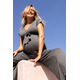 origin jumpsuit - 104087_01_81664.jpg