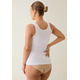 essential nursing tank top - 104091_01_25906.jpg