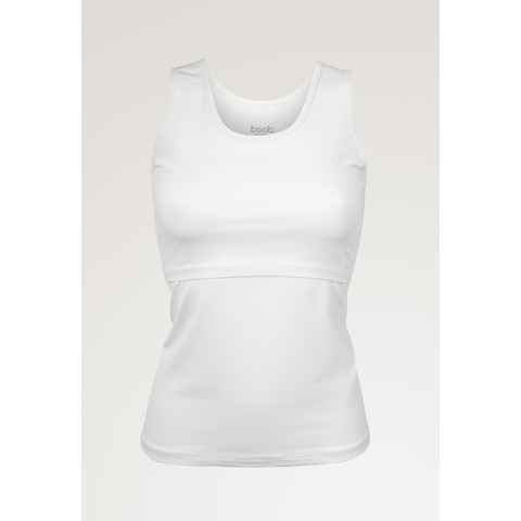 essential nursing tank top - 104091_01_20442.jpg