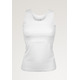 essential nursing tank top - 104091_01_20442.jpg