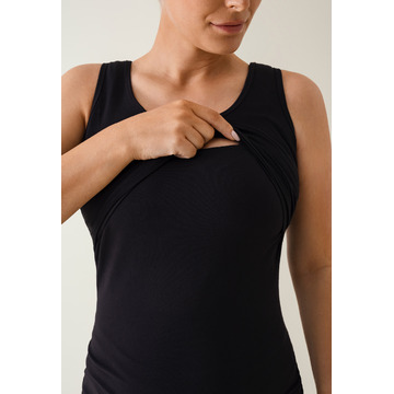 essential nursing tank top - 104091_03_14707.jpg