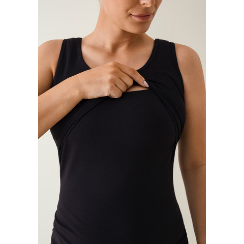 essential nursing tank top - 104091_03_14707.jpg