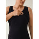 essential nursing tank top - 104091_03_14707.jpg