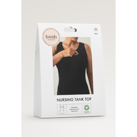essential nursing tank top - 104091_03_28174.jpg