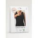 essential nursing tank top - 104091_03_28174.jpg
