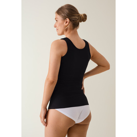 essential nursing tank top - 104091_03_31382.jpg