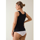 essential nursing tank top - 104091_03_31382.jpg