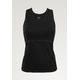 essential nursing tank top - 104091_03_77516.jpg
