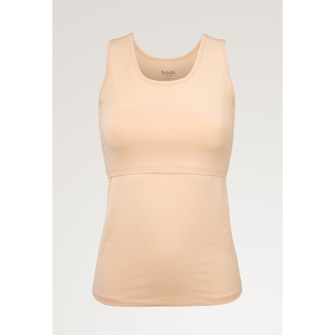 essential nursing tank top - 104091_02_39920.jpg