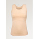 essential nursing tank top - 104091_02_39920.jpg