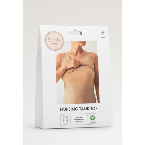 essential nursing tank top - 104091_02_51114.jpg