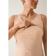 essential nursing tank top - 104091_02_51033.jpg