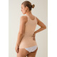 essential nursing tank top - 104091_02_42131.jpg