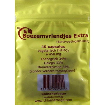 boezemvriendjes extra (40 capsules) - 104096_01_67285.jpg