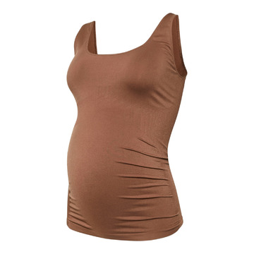 Mlheal tank top - 104099_01_96315.jpg