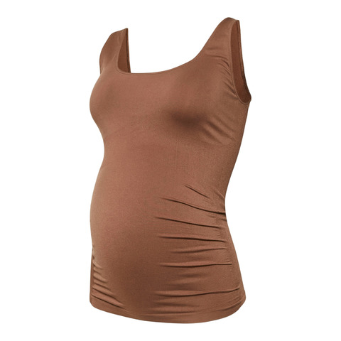 Mlheal tank top - 104099_01_96315.jpg