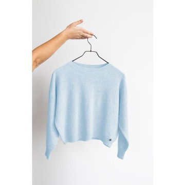 Knit cropped - 104101_01_31276.jpg