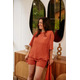 Mom wear short set - 104109_01_44697.jpg