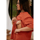 Mom wear short set - 104109_01_51824.jpg