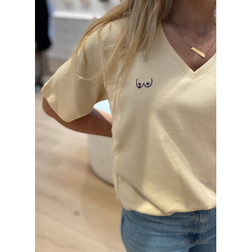 T-shirt geel boezem - 104118_01_91610.jpg