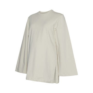 Mlsine sweat top - 104126_01_60769.jpg