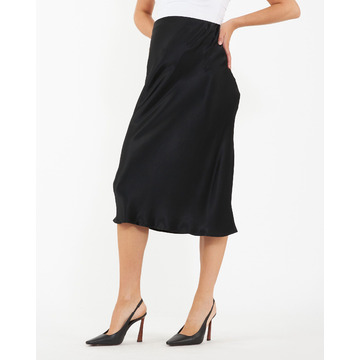 Crystal Satin Skirt - 104133_01_82106.jpeg